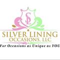 Silver Lining Occasions LLC