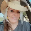 Amanda Beaird Harp