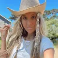 jamesmichelle