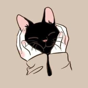 ᴄᴀᴩʀɪᴄᴏʀɴ[LDR]