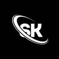 Alex Sk