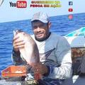 Sergio Lima942
