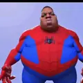 c4llumM00vi3s
