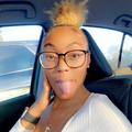 Taysiaa Carrielle