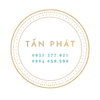 NTP  65 