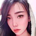 ange_noir