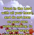 Arlyn Bunao Idian