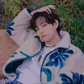 KTH 978