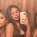 Lori281