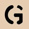 GUfoods