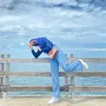 Ntaarnad_