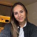 Georgia Rose9060