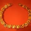 Zara5295