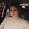 Alliza Chiong686