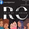 Magic-stylist