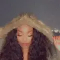 Alaysia Canady