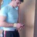 Iulian Osaceanu