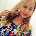 Bia Almeida815