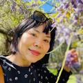 Hinh Thanh375