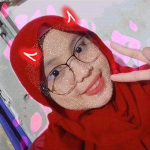 ErickaSeptiyani(LDR)