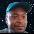 C A L V I N47