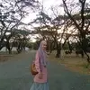 noviaarina96 (LDR)
