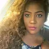 Carol Barros435