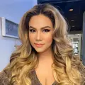 Minta Zarris