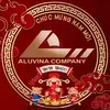 aluvina