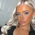 Jadeskelton_x