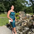 jen61598