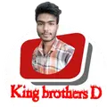 kingbrothersd sakib