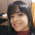 Gisa Macedo740