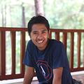 Apic photo
