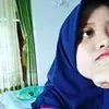 miss nurla 