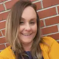 252DirtRoadMomma