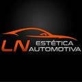 LN Estética Automotiva