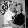 Kimberly Mitchell770