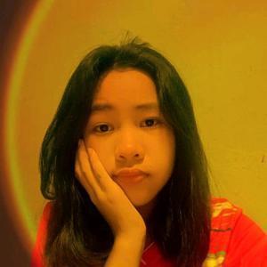 Pitchayaporn Khamsee