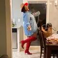 Shantee Bowman