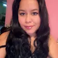 Rosy Lachapina