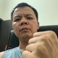 Lê Trung Thực885