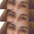 jhenᥫ