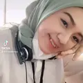 Helloenjii