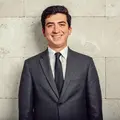 joseantoniojara