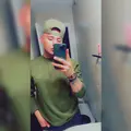 Tiinguy Sanchez