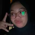 kmilaa13