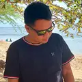 stickazone_DECALKING
