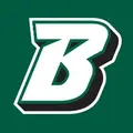 Binghamton257