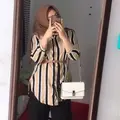 triaaaa588